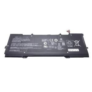 도매  YB06XL 노트북 배터리 HP Spectre X360 15-ch000 15-CH011DX HSTNN-DB8V 정품