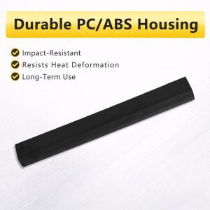 PowerHub RI04 HP ProBook 450 G3 G4 HSTNN-Q94C Q95 DB7B PB6Q 805294-001 Envy 15-q 시리즈용 노트북 배
