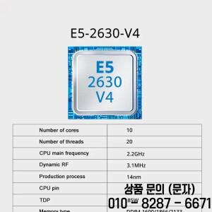 SOYO X99 마더보드 세트(LGA2011 3 Xeon E5 2630 V4 CPU DDR4 8GB(1x8GB) 2133MHz RAM NVME M.2 SATA 컴퓨