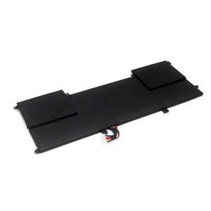 6962mAh 7.7V HP ENVY 13-AD1XX AD112TU TPN-I128 AB06XL 노트북 배터리와 호환 가능