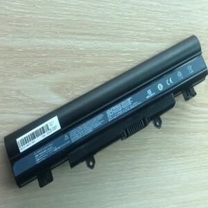 노트북 배터리 AL14A32 Aspire E1-571 V3-472 E14 터치 Extensa 2509