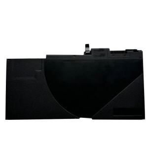HP EliteBook 용 CM03XL 배터리 840 G1 G2 시리즈 HSTNN-DB4Q LB4R E7U24AA 716724 -17