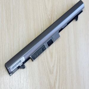 HP 프로북 430 G1 G2용 RA04 배터리 H6L28ET HSTNN-IB5X