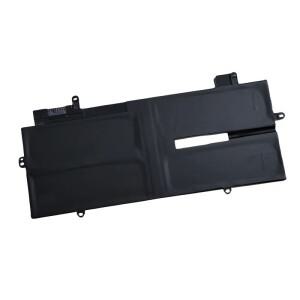 레노버 씽크패드 X1 카본 9세대, 요가 7세대 시리즈용 L20C4P71 3695mAh 15.77V 노트북 리튬이온 배터리