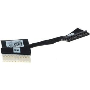 Dell Inspiron 15 5558 7368 7569 7778 / 13 5378 3390 7375 0711P3 450.07R06.0021용 배터리 케이블