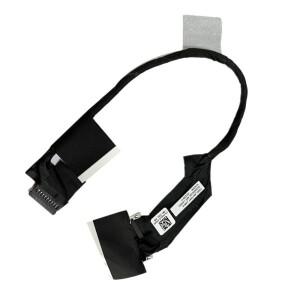 DELL Alienware M15 R3 R4 FDQ51 0302J5 DC02003OX00 배터리 커넥터 케이블 와이어 교체
