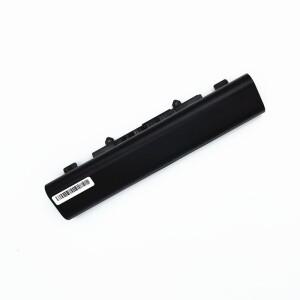 AL14A32 노트북 배터리 Acer Aspire V5-572 E14 E5-411