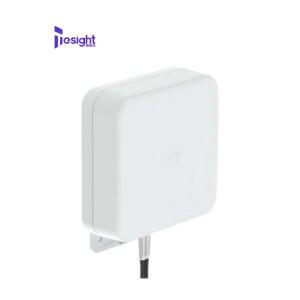 WMM8G-7-38 4G 5G LTE 모바일 지향성 안테나 신호 증폭 고성능 무선 네트워크 수신기