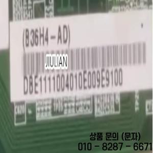 Acer P03 600 데스크탑 마더보드용 양질 B36H4 AD DBE1111004 LGA1151 DDR4