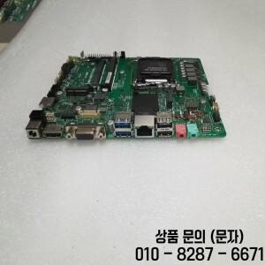 ASUS 10/11세대 미니 메인프레임용 PRIME H510T2/CSM Itx 산업용 등급 마더보드