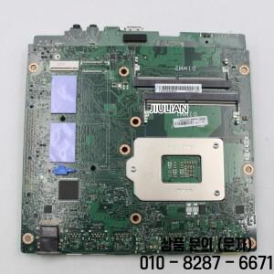 Lenovo 호환 ThinkCentre M920q 마더보드 메인 컴퓨터 시스템 5B20U53824 작동 OK