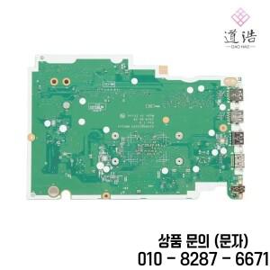 GS440/GS540 R3 3200U/R5 3500U CPU 4GB RAM DDR4 NM C511 Lenovo 호환 Ideapad S145 15API 노트북 마더보