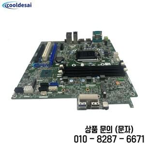 오리지널 델 옵티플렉스 7060 타워 MT 데스크탑 마더보드 CN 0C96W1 C5PNV K5F13 LGA1151 17509 1 DDR4 테