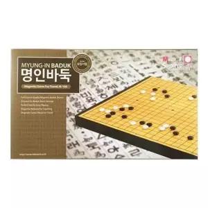 명인)바둑(M-106) FgF2+3iwQ