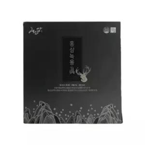 단비 혜인담 홍삼녹용 진 50ml x 30포