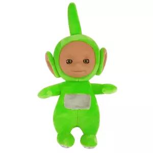 꼬꼬마 텔레토비 봉제인형 20cm 뚜비 캐릭터 선물 dOa8+2Htp