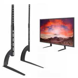거치대 TV주변기기 마운트피아 TV MP