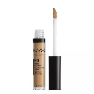 NYX 프로페셔널 메이크업 HD 스튜디오 포토제닉 컨실러 완드 미디엄 커버 - Tan