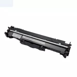 M203dw ZZT 3D 도트 기타프린터 Laserjet Pro