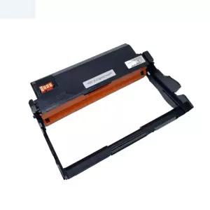 M3825NF R204 3D 도트 기타프린터 SL MLT