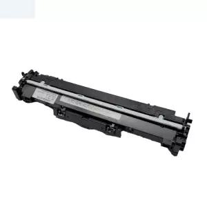 3D 도트 기타프린터 검정 M203dn CF232A LaserJet Pro