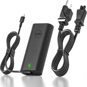 Dell 노트북 Precision 3541 3560 3561 3580 5770 5680 XPS 14 9440 Latitude 5420 5530 5540 3440 7420용