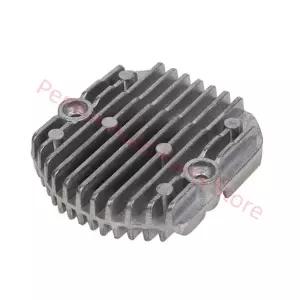 63117214934 LED 모듈 주간 주행등 BMW 호환 G30 G31 G38 520 525 530 540 550 F90 M5 G32 630 640 호환