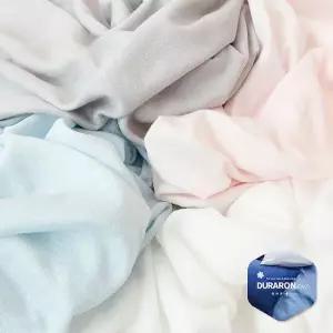 [무루]쿨한 맘 냉감이불 2종세트(유아용+엄마아빠용)