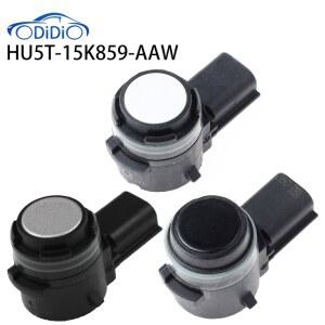 T5센서 ODIDIO HU5T15K859AAW FORD FIESTA MK8 ECOSPORT CR6 PDC 차량용 센서 주차 ECOBOOST