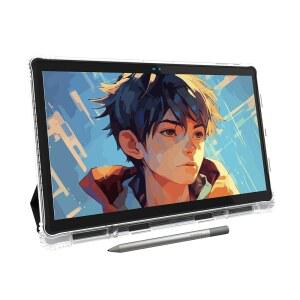피카소탭-X11 독립형 드로잉 태블릿 u2022 컴퓨터 필요 없음 프로 앱 및 튜토리얼 11