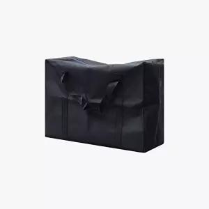 가방 이불정리 도매 짐가방 캠핑 이사 여행-WFO8QNB