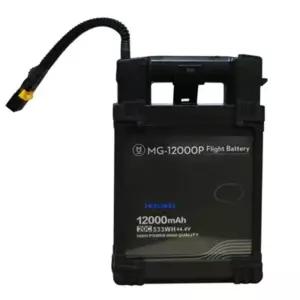 [ ] MG-12000P 농업용 드론 배터리 방제용 12000mah