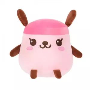 뿌띠빠띠 봉제인형 무스토(25cm) EKn2+8gIq