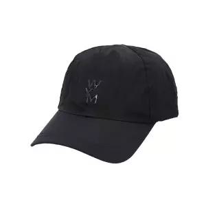 [명품] 우영미 W261CA56 957B 남성 볼캡