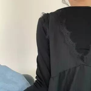 KHO5A8E여성 레이스 민소매 롱 쉬폰 드레스_25321373