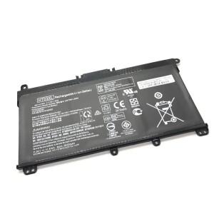 HP 파빌리온 14-CE0001LA HSTNN-LB8L L11421-421 250 G7 시리즈용 새 정품 HT03XL 노트북 배터리