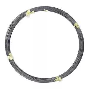 산업용 와이어 선 0.6mm 강선 다용도 피아노 0.5mm 와이어2.0mm 철선재