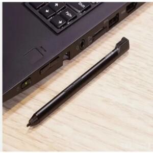 ThinkPad X1 Yoga 3세대, 2세대 2017-18 노트북용 디지털 스타일러스 펜, 8SSD60M68133 00NY656