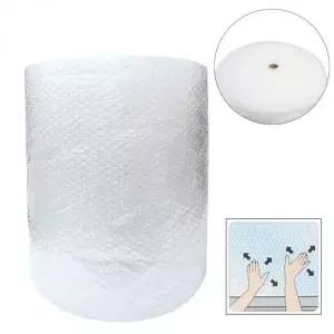 뽁뽁이 단열시트 50cm x 50M 택배용