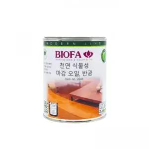 비오파 다용도 마감오일 2044 2.5L ksG7+2Rgn