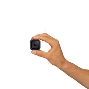 GoPro HERO4 세션 /서프