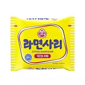 라면사리 (110GX5) mFu7+3LBm