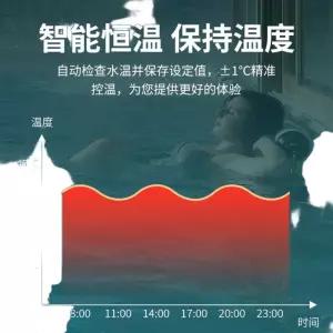 핫건 보일러 가열식 수영장 열풍기 히팅건 유선 히터건 전동 전기 산업용 히트건 노즐 베어툴