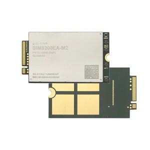 IoT 5G 모듈 SIM8200EA-M2 오리지널 브랜드