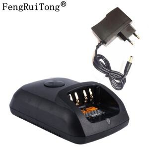 모토로라 XIR P8268 DP4400 DP4801,DEP550,DEP570,DP2000,DP2400,DP2600 등 워키 토키 220V 용 WPLN4226A