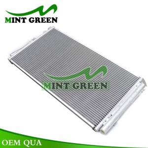 에어컨 시스템용 A/C 콘덴서, 현대 i40 i 2011-2019 976063z201
