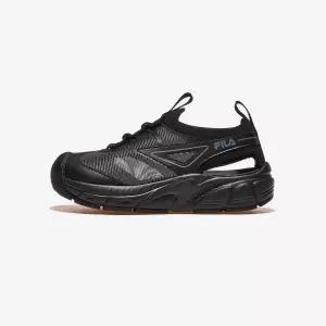 휠라 FK262SD01X015 데일리샌들 캐주얼샌들 트레일 프로