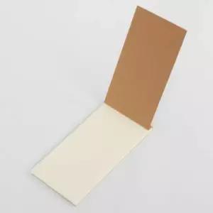 미니수첩 SC80JU98 6p 휴대용노트 핸디수첩 초등수첩