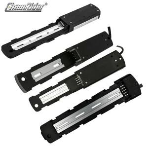 Hailong Polly Ebike 배터리, 하단 베이스 ChamRider G56 G70 4C 5C, 컨트롤러 박스 장착 플레이트 브래킷