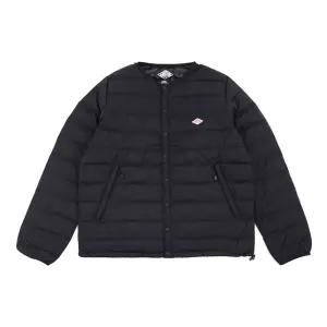 25FW DANTON 단톤 경량패딩 DT-A0025 재킷 이너다운 DT-A0001